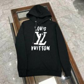 Picture of LV Hoodies _SKULVM-5XLkdtn8311069